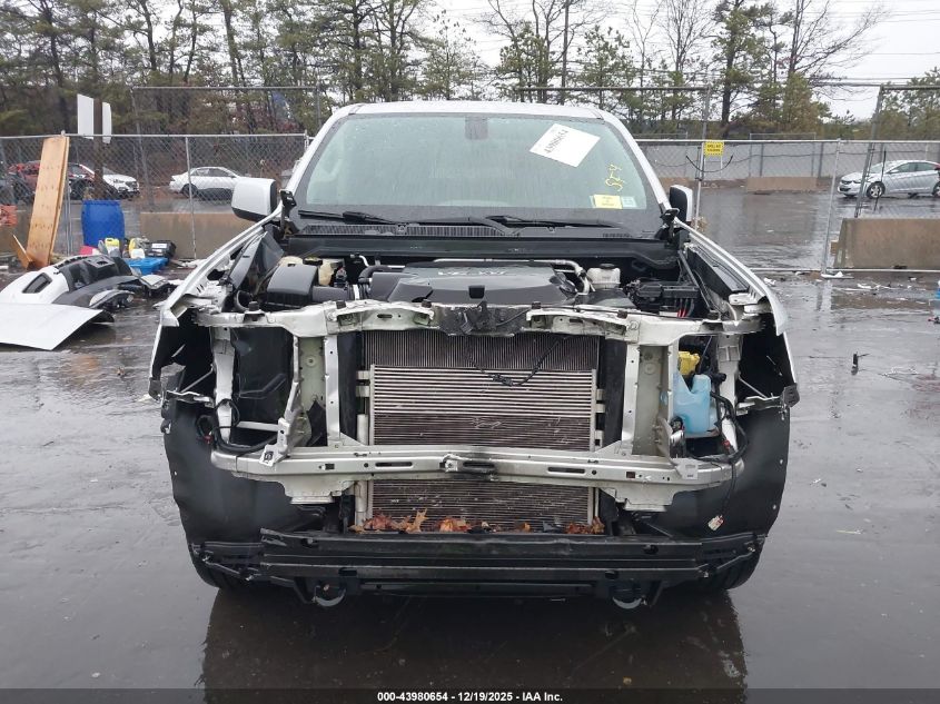 2019 Chevrolet Colorado Wt VIN: 1GCGTBEN4K1139437 Lot: 43980654