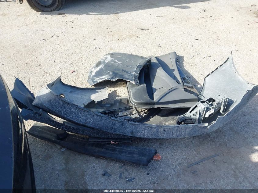 2013 Hyundai Sonata Limited 2.0T VIN: 5NPEC4AB1DH576645 Lot: 43980655