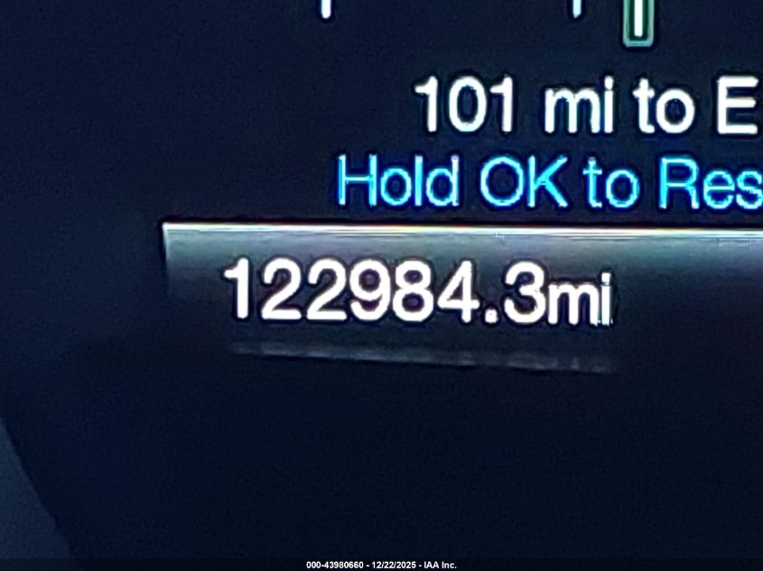 2017 Ford Fusion Se VIN: 3FA6P0HD1HR290330 Lot: 43980660