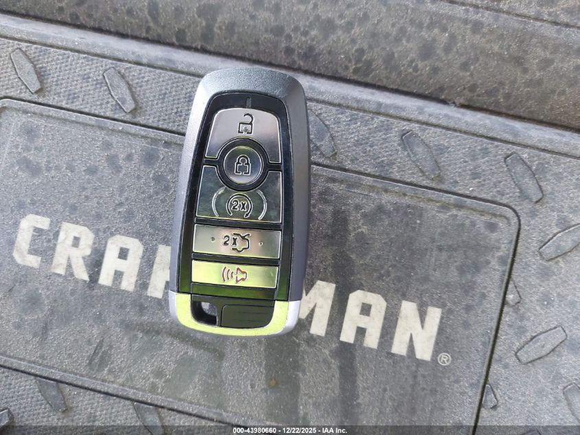 2017 Ford Fusion Se VIN: 3FA6P0HD1HR290330 Lot: 43980660