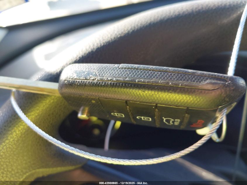 2018 Kia Sorento 3.3L Lx VIN: 5XYPG4A57JG354623 Lot: 43980665