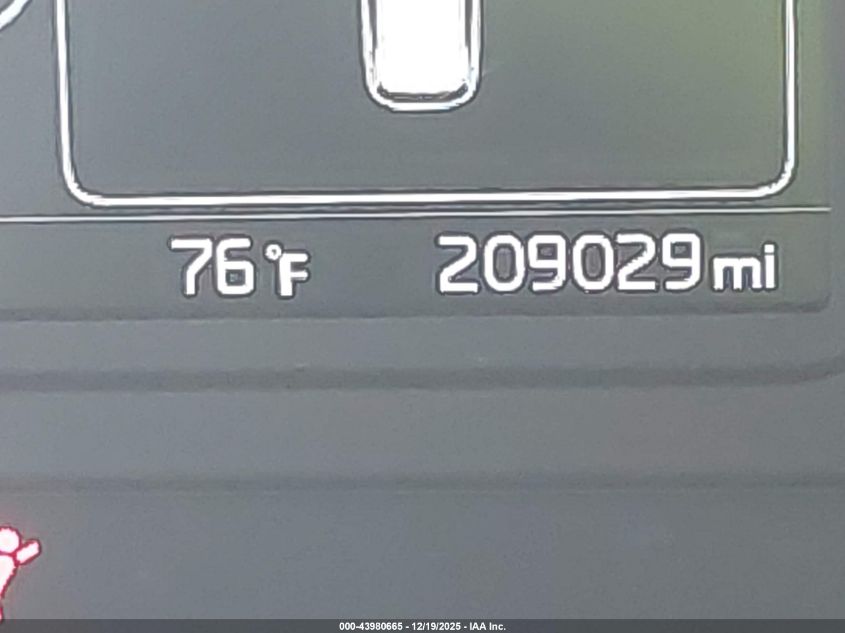 2018 Kia Sorento 3.3L Lx VIN: 5XYPG4A57JG354623 Lot: 43980665