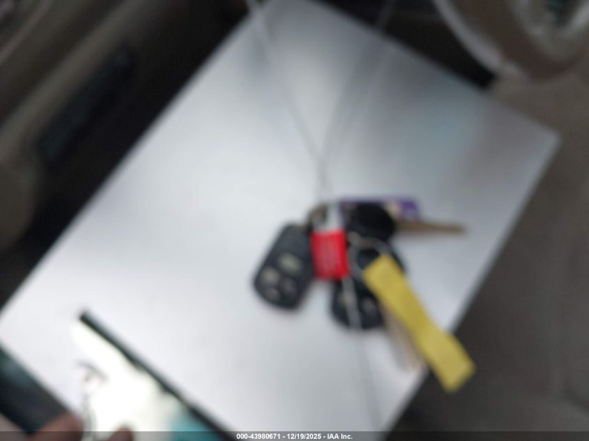 2005 Hyundai Sonata Gl VIN: KMHWF25S05A165509 Lot: 43980671