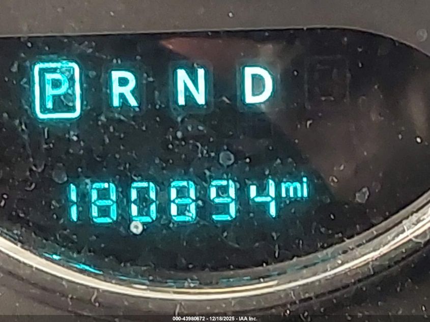 2015 Jeep Wrangler Willys Wheeler VIN: 1C4AJWAG2FL568323 Lot: 43980672