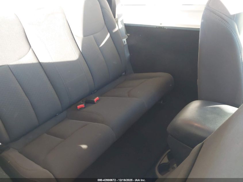 2015 Jeep Wrangler Willys Wheeler VIN: 1C4AJWAG2FL568323 Lot: 43980672