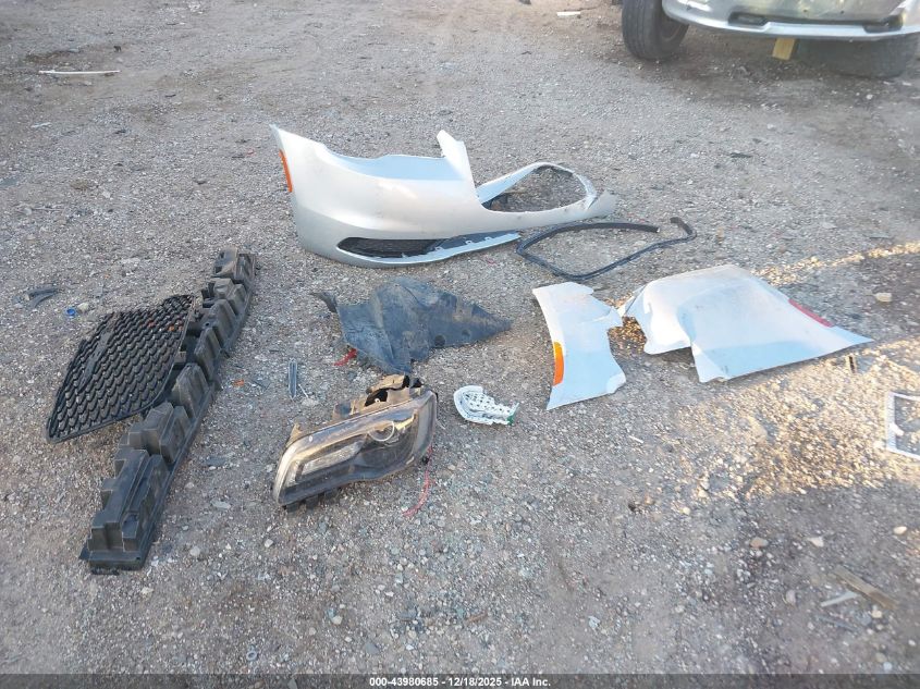 2023 Chrysler 300 Touring VIN: 2C3CCAAG9PH616716 Lot: 43980685