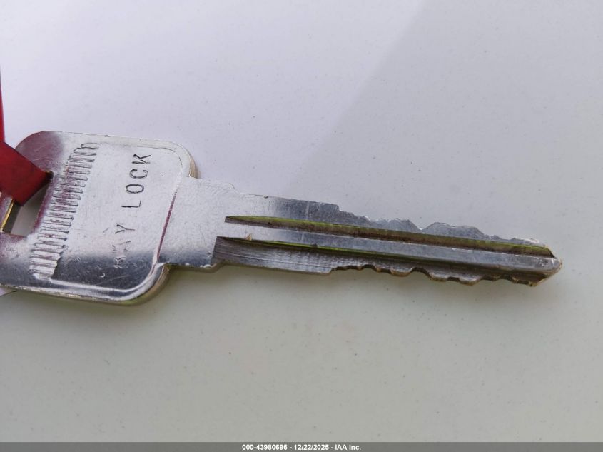 1991 Mazda Mx-5 Miata VIN: JM1NA3510M1217800 Lot: 43980696