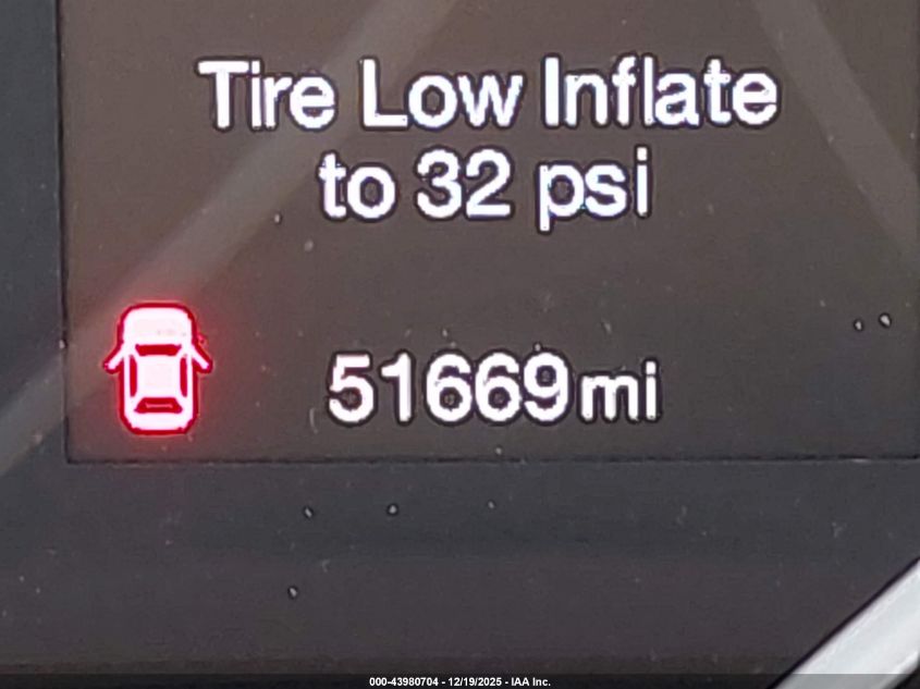 2022 Jeep Compass Sport Fwd VIN: 3C4NJCAB7NT136995 Lot: 43980704