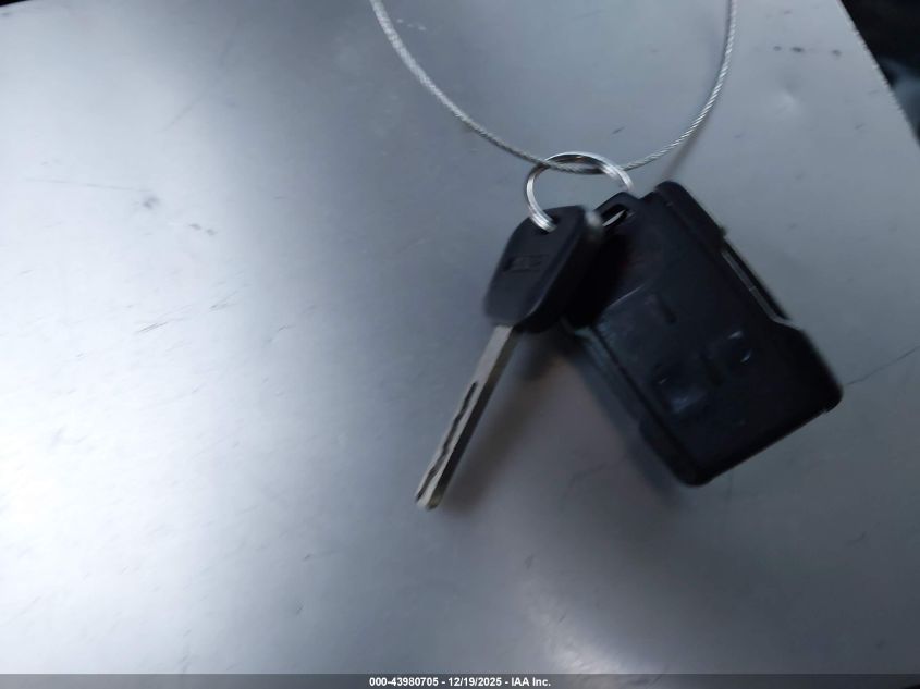 2017 GMC Sierra 1500 Sle VIN: 1GTV2MEC9HZ136628 Lot: 43980705