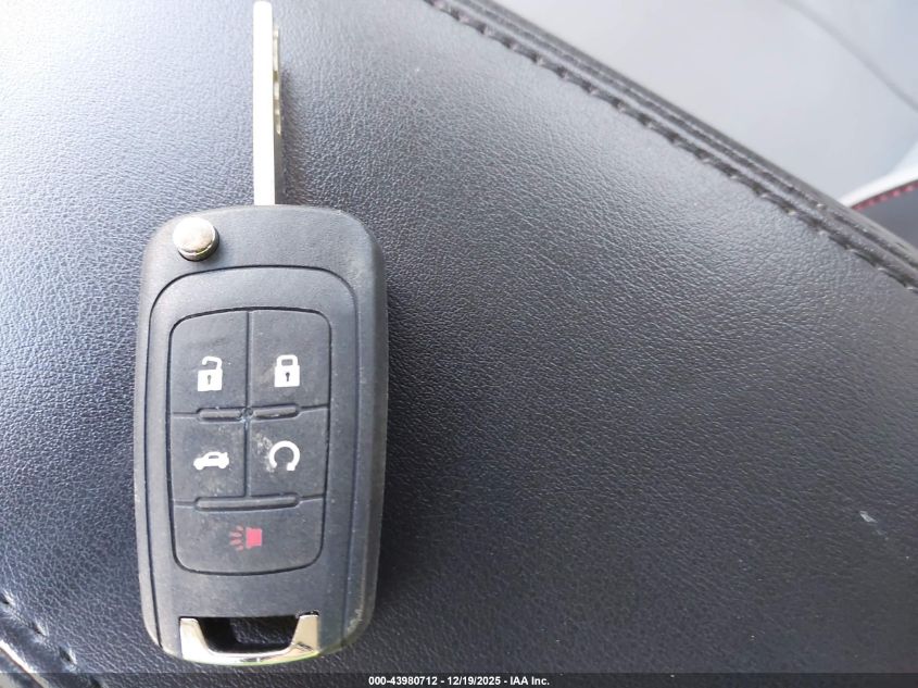 2017 Chevrolet Equinox Premier VIN: 2GNFLGE38H6175345 Lot: 43980712