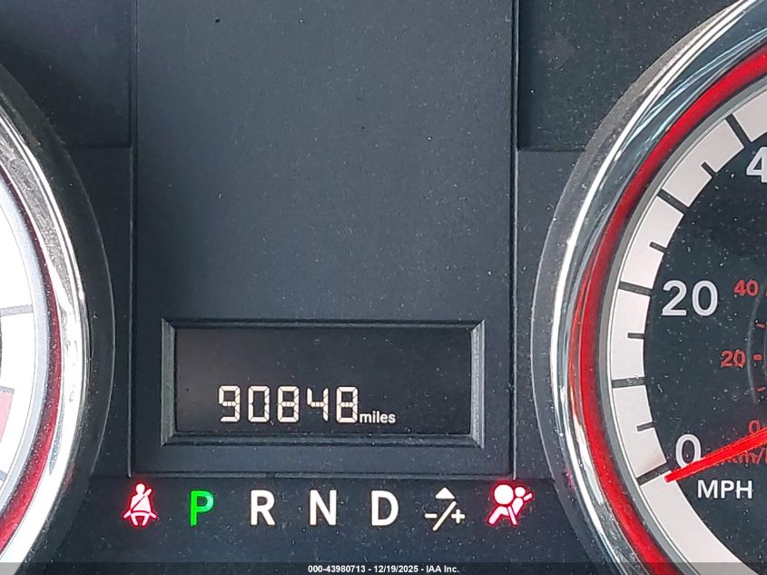 2019 Dodge Grand Caravan Sxt VIN: 2C4RDGCG9KR620111 Lot: 43980713