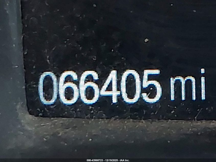 2019 Ford Escape S VIN: 1FMCU0F75KUB78905 Lot: 43980723