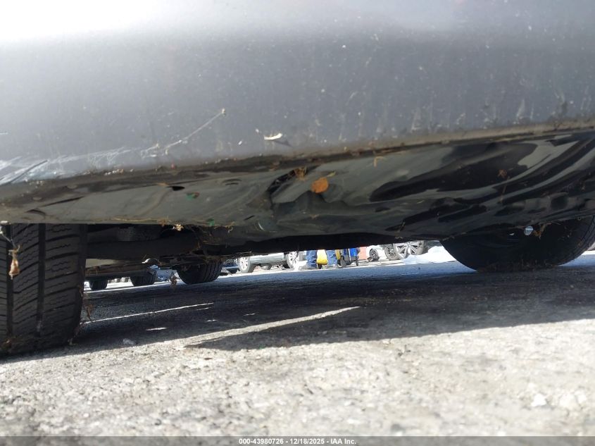 2012 Hyundai Elantra Gls VIN: 5NPDH4AE6CH133719 Lot: 43980726