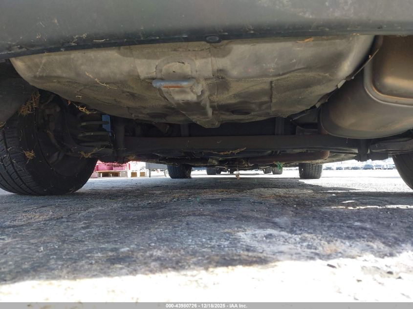 2012 Hyundai Elantra Gls VIN: 5NPDH4AE6CH133719 Lot: 43980726