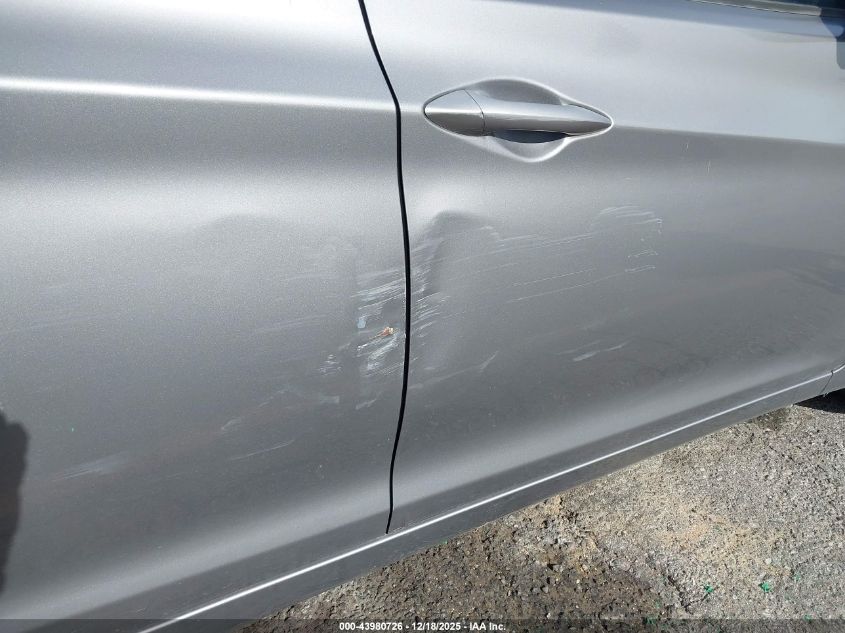 2012 Hyundai Elantra Gls VIN: 5NPDH4AE6CH133719 Lot: 43980726