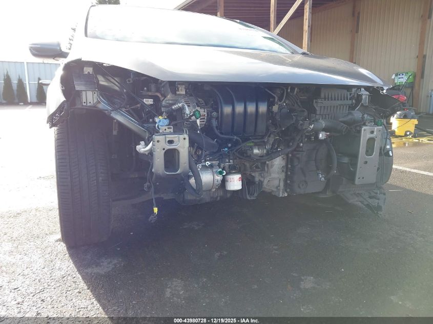 2016 Kia Forte Lx VIN: KNAFX4A60G5462827 Lot: 43980728