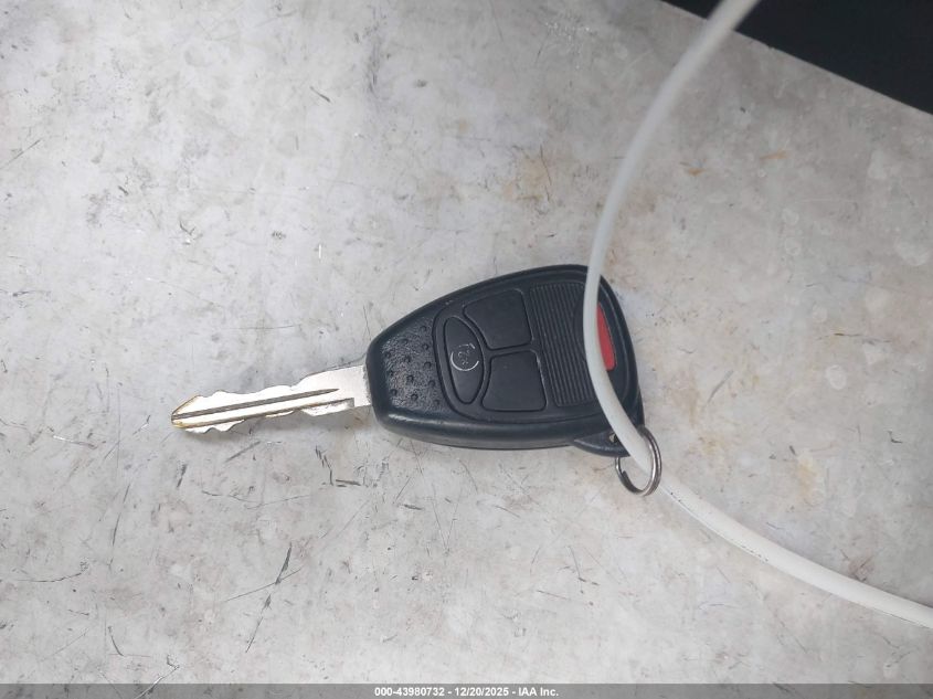 2009 Jeep Wrangler Unlimited Sahara VIN: 1J8GA59129L761167 Lot: 43980732