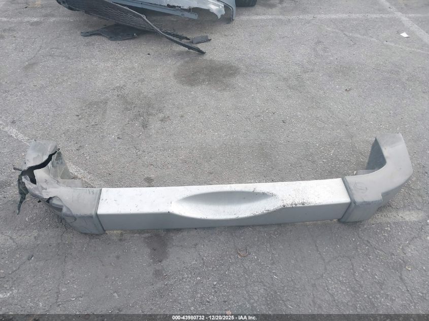 2009 Jeep Wrangler Unlimited Sahara VIN: 1J8GA59129L761167 Lot: 43980732