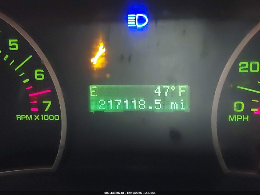 2010 Ford Explorer Xlt VIN: 1FMEU7DE7AUA17683 Lot: 43980748