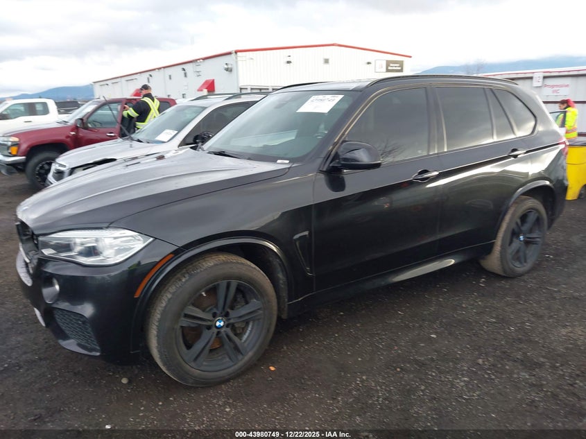 Vin: 5uxkr6c59e0j72753, lot: 44476445, bmw x5 xdrive50i 20142