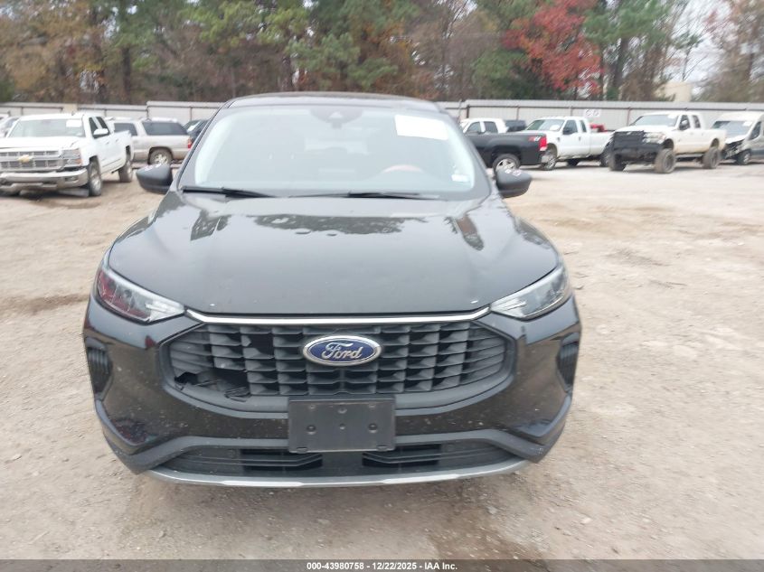 2024 Ford Escape Active VIN: 1FMCU0GN8RUB60387 Lot: 43980758