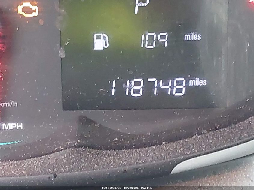 2017 Chevrolet Sonic Ls Auto VIN: 1G1JB5SH6H4163652 Lot: 43980762