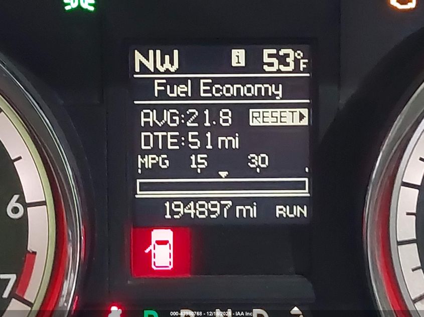 2019 Dodge Grand Caravan Gt VIN: 2C4RDGEG6KR658635 Lot: 43980768