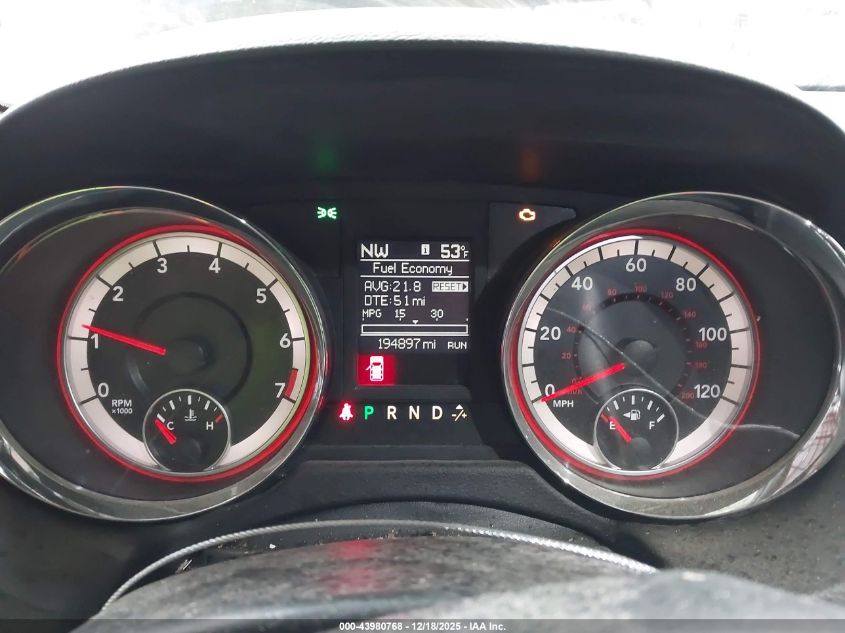 2019 Dodge Grand Caravan Gt VIN: 2C4RDGEG6KR658635 Lot: 43980768