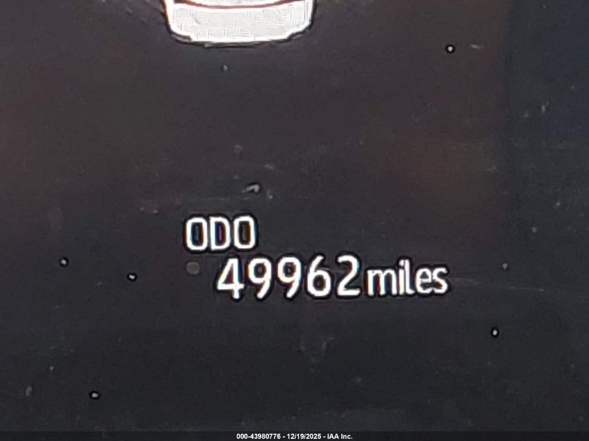 2022 Toyota Avalon Touring VIN: 4T1HZ1FB4NU072693 Lot: 43980776