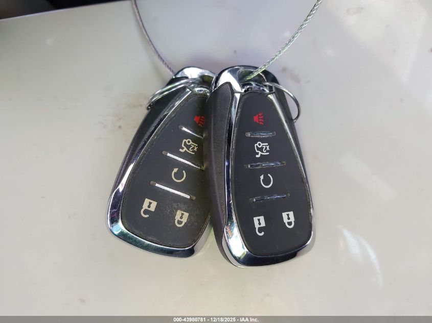 2022 Chevrolet Camaro Rwd 2Lt VIN: 1G1FD1RS8N0133503 Lot: 43980781