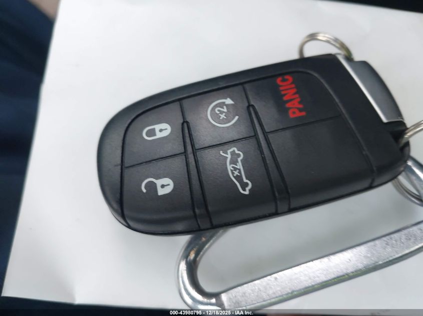 2022 Dodge Charger Scat Pack VIN: 2C3CDXGJ3NH135425 Lot: 43980795