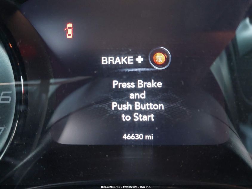 2022 Dodge Charger Scat Pack VIN: 2C3CDXGJ3NH135425 Lot: 43980795