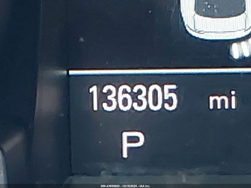 2013 Audi S5 3.0T Premium Plus VIN: WAUCGAFRXDA043505 Lot: 43980800