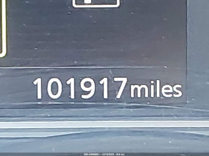 2021 Nissan Versa Sv Xtronic Cvt VIN: 3N1CN8EV6ML886449 Lot: 43980801