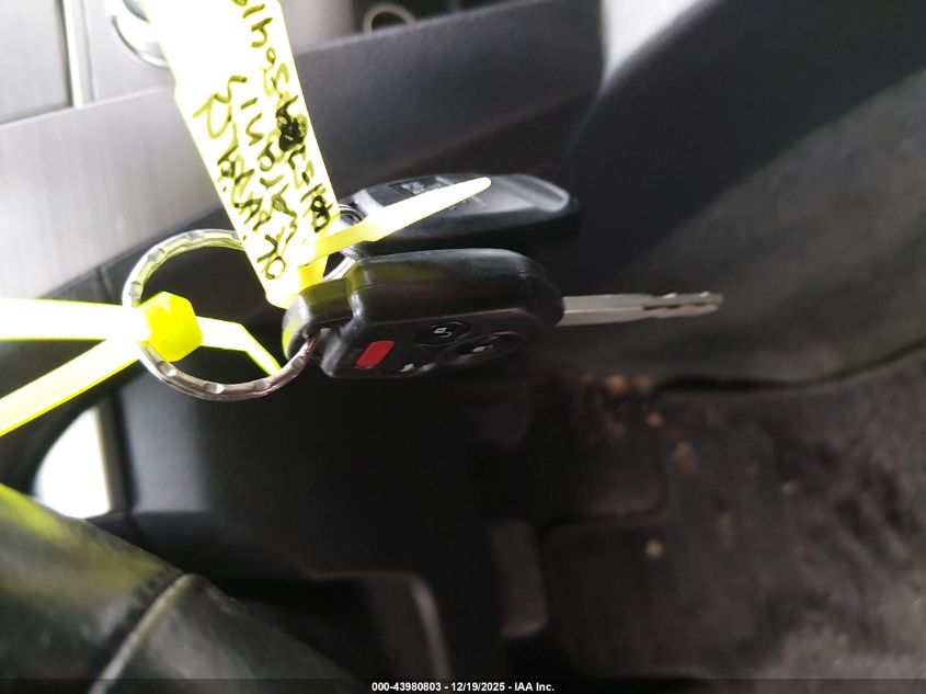 2014 Subaru Legacy 2.5I Premium VIN: 4S3BMBC68E3022181 Lot: 43980803