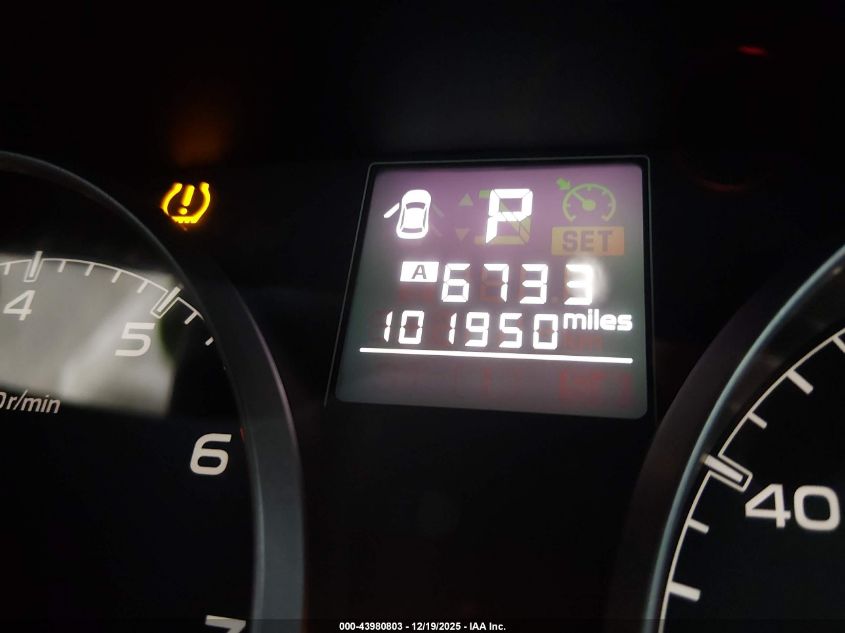 2014 Subaru Legacy 2.5I Premium VIN: 4S3BMBC68E3022181 Lot: 43980803