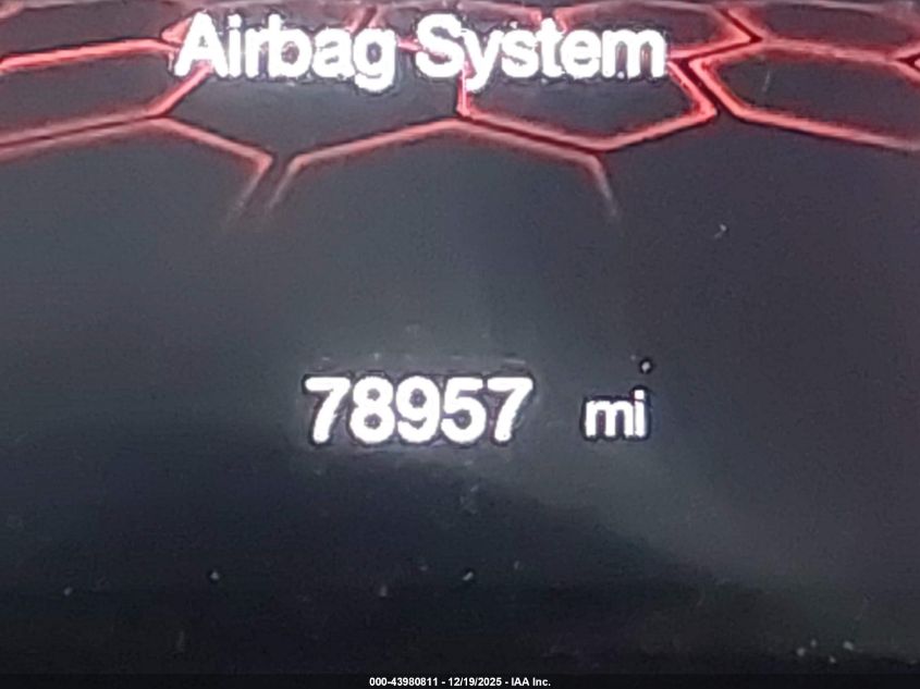 2021 Jeep Compass Limited 4X4 VIN: 3C4NJDCB3MT586158 Lot: 43980811