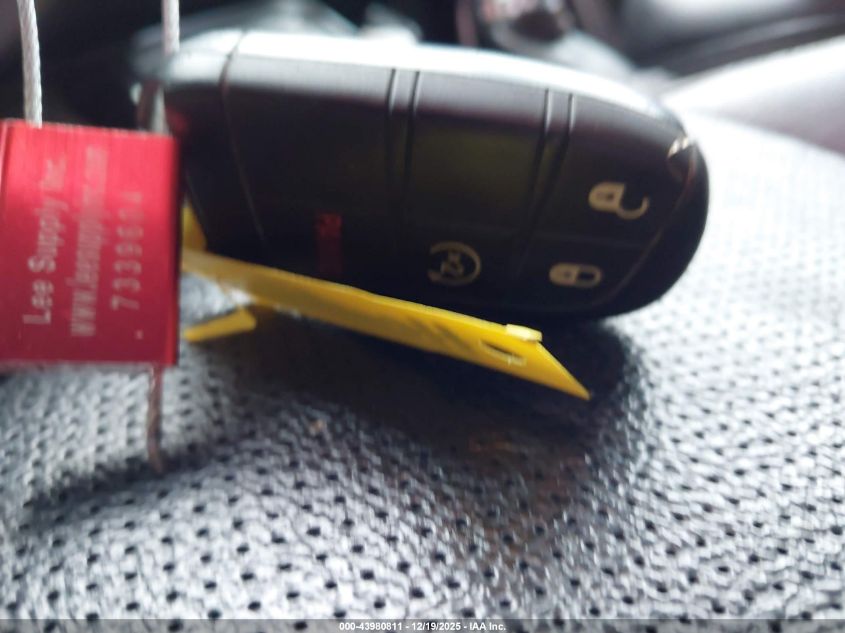 2021 Jeep Compass Limited 4X4 VIN: 3C4NJDCB3MT586158 Lot: 43980811