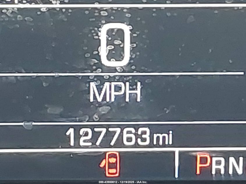 2015 Chevrolet Silverado 1500 1Lt VIN: 1GCVKREC9FZ376210 Lot: 43980812