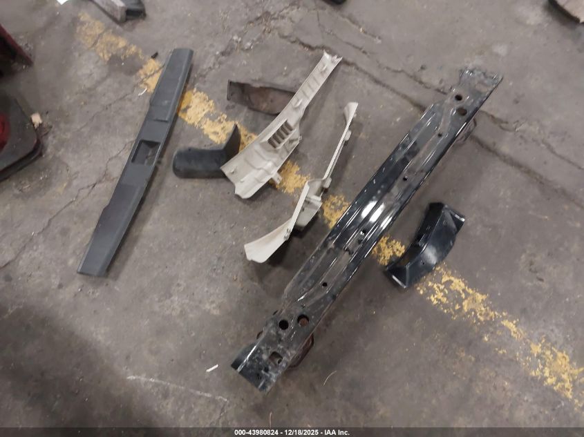 2014 Subaru Outback 2.5I Limited VIN: 4S4BRBLC4E3207993 Lot: 43980824