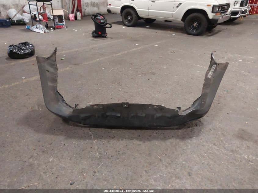 2014 Subaru Outback 2.5I Limited VIN: 4S4BRBLC4E3207993 Lot: 43980824