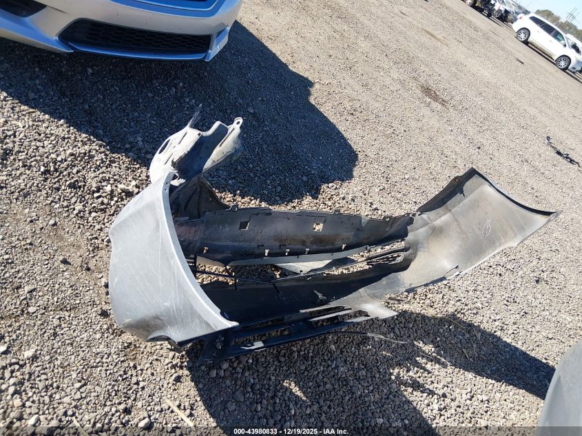 2002 Honda Accord 2.3 Ex VIN: JHMCG56682C017601 Lot: 43980833