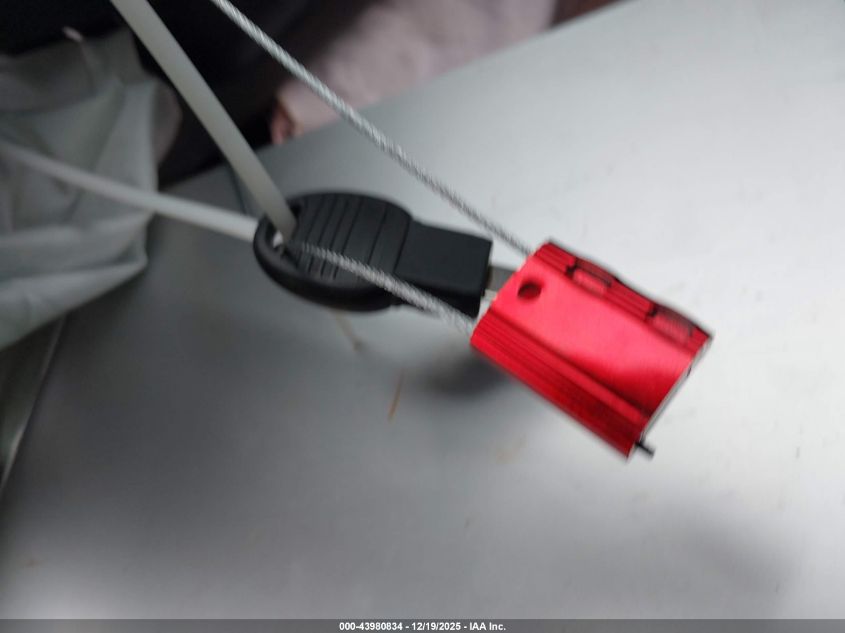 2016 Dodge Dart Se VIN: 1C3CDFAA6GD540178 Lot: 43980834