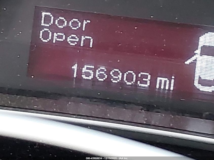 2016 Dodge Dart Se VIN: 1C3CDFAA6GD540178 Lot: 43980834