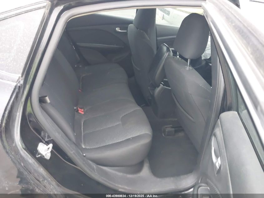 2016 Dodge Dart Se VIN: 1C3CDFAA6GD540178 Lot: 43980834