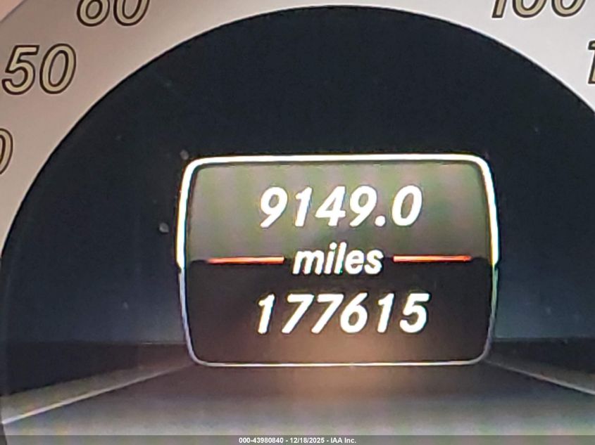 2014 Mercedes-Benz Glk 350 VIN: WDCGG5HB8EG162481 Lot: 43980840