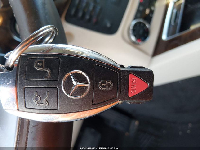 2014 Mercedes-Benz Glk 350 VIN: WDCGG5HB8EG162481 Lot: 43980840