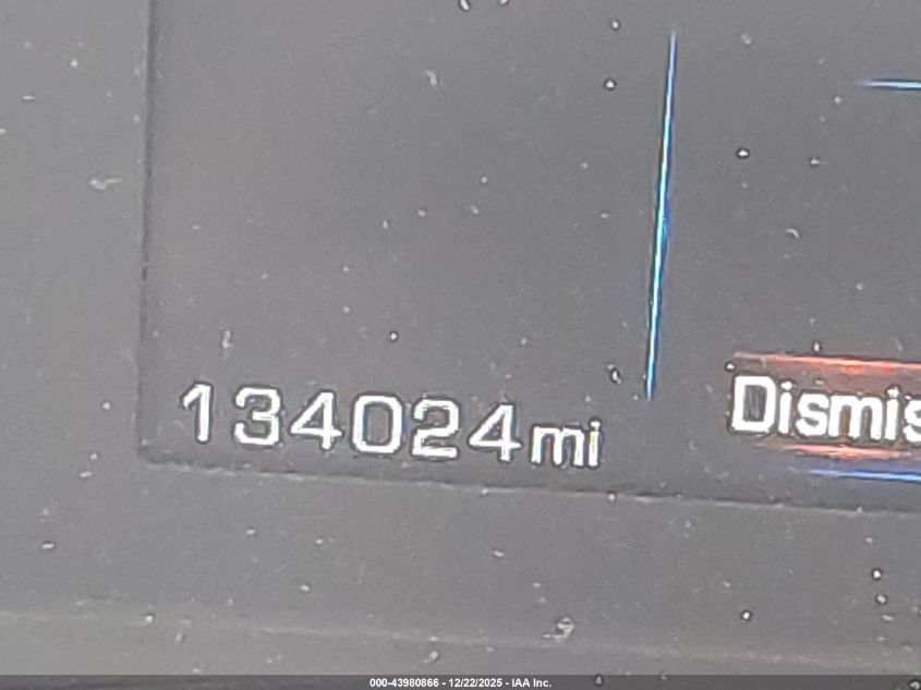 2019 Cadillac Xt5 Premium Luxury VIN: 1GYKNERS0KZ143504 Lot: 43980866