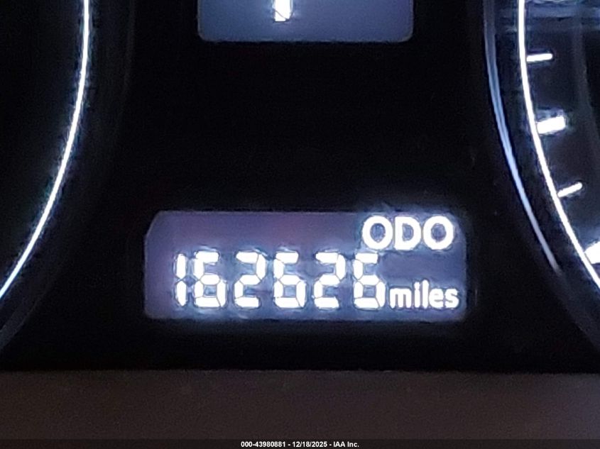 2014 Lexus Rx 450H VIN: JTJZB1BA5E2413389 Lot: 43980881