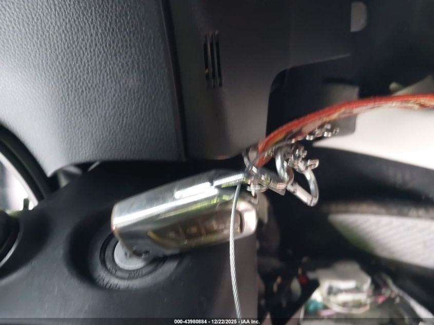 2020 Toyota Corolla Le VIN: JTDEPRAEXLJ109175 Lot: 43980884